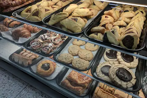 Medicine Bakery photo 4
